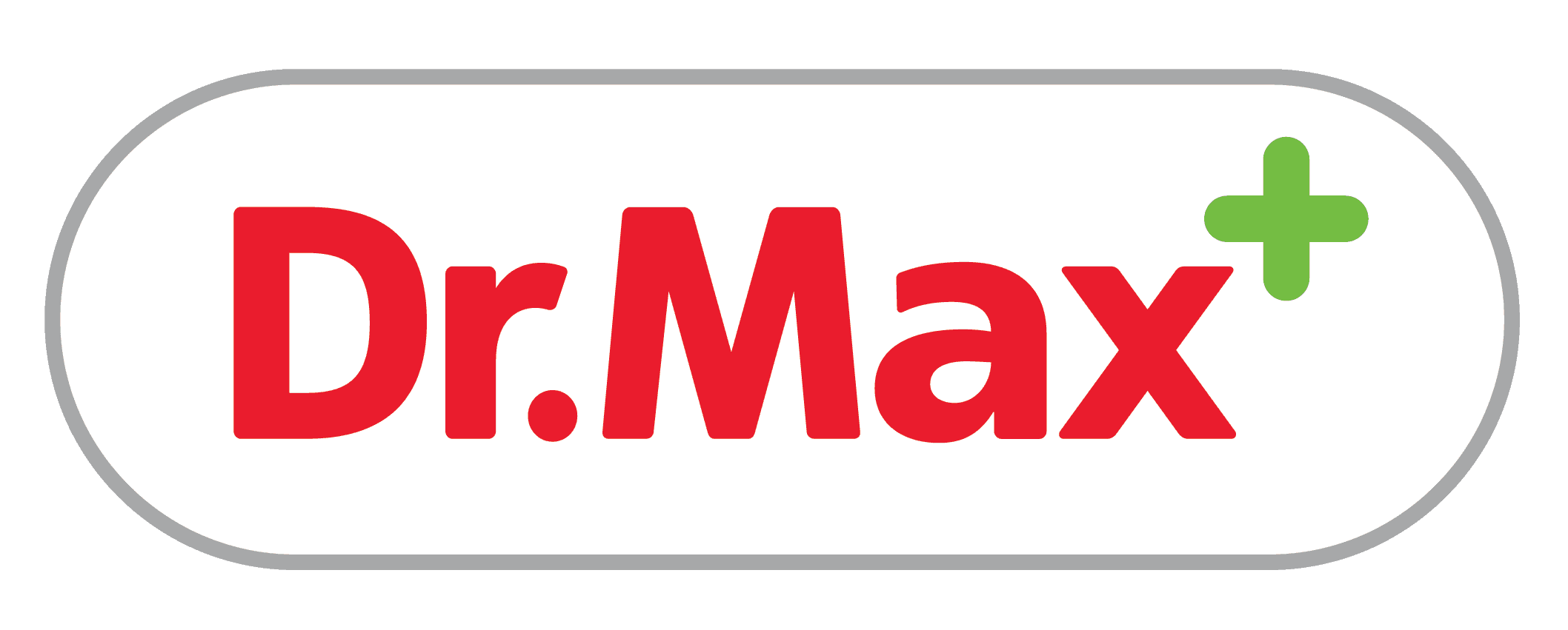 Dr. Max