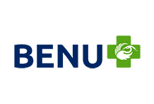 Benu