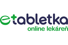 etabletka
