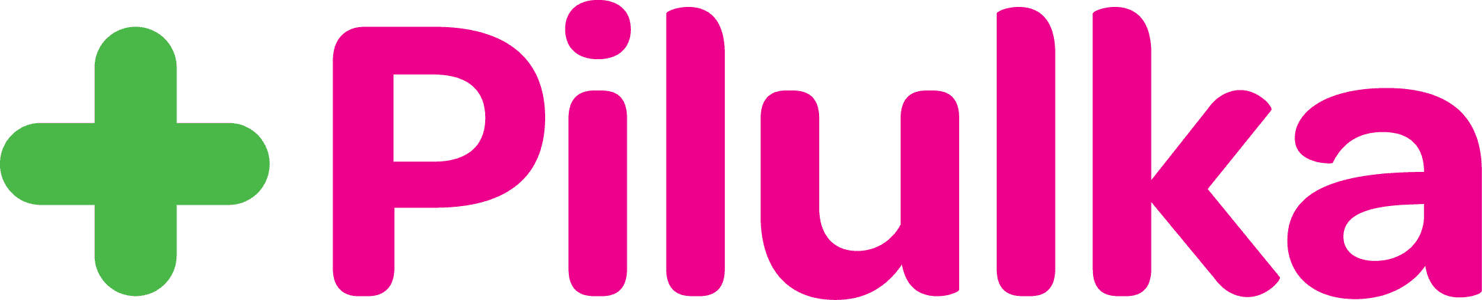 pilulka