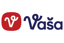 Vaša Lekáreň